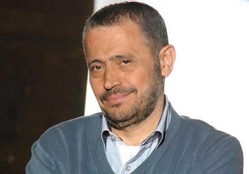 بالصورة: من الموهبة التي استضافها جورج وسوف من ذا فويس كيدز ويشجعها؟